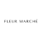 Fleur Marche Logo