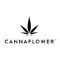 Cannaflower Logo
