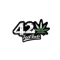 42 Fast Buds 30% OFF 42 Fast Buds COUPON CODE - (16 Active) Promo November 2025