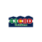 43 CBD Solutions Logo