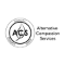 ACS Compassion Logo