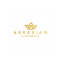 Abraxian Glassware Logo