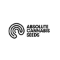 Absolute Cannabis Seeds Logo