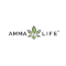 Amma Life Logo