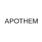 Apothem Logo