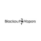 Blackout Vapors Logo