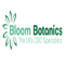Bloom Botanics Logo