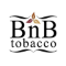BnB Tobacco Logo