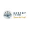 Botany Farms Logo