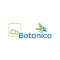CB Botanica Logo