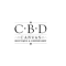 CBD Canvas Logo