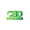 CBD Supply Logo