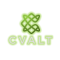 Cvalt Logo