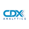 Cw Analytical Logo