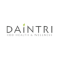 Daintri Logo