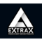 Delta Effex [Delta Extrax] Logo