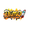Dimo Hemp Logo