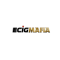 ECigMafia Logo
