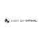 Every Day Optimal CBD Logo