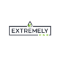 Extremely CBD Logo