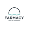 Farmacy Santa Barbara Logo