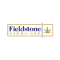 Fieldstone Farms CBD Logo