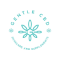 Gentle CBD Logo
