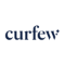 Get Curfew Logo