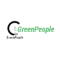 GpGp Greenpeople Logo