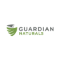 Guardian Naturals Logo