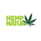 Hemp Natur Logo