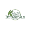 Kats Botanicals Logo