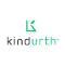 Kindurth Logo