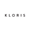 Kloris CBD Logo