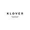 Klover Logo