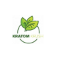 Kratom Krush Logo