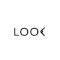 Look Organics Logo