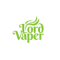 Lord Vaper Pens Logo