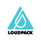 Loudpack Logo