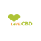 Love CBD Logo