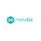 Melixgx Logo