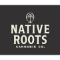 Native Roots Logo