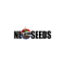 NL Seeds Logo