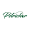 Petrichor Beauty Logo