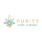 Purity Hemp Company Logo