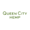 Queen City Hemp Logo