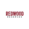 Redwood Reserves Logo