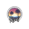 Reef CBD Logo