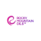 Rocky Mountain Oils Logo