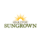 Siskiyou Sungrown Logo